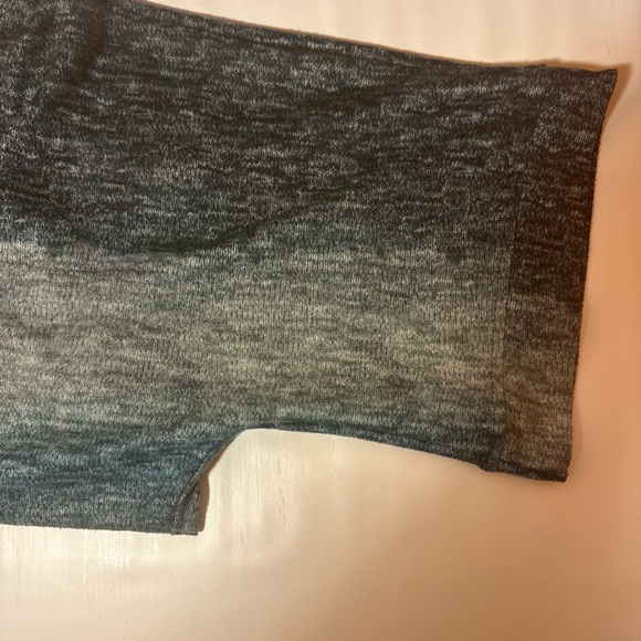 Cato size L - Picture 4 of 5